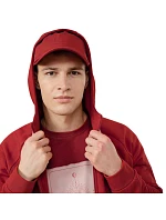 Pánská mikina M HOL22 BLM618 61S - Outhorn