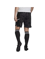 Pánské brankářské šortky Condivo 22 Short M HB1625 - Adidas