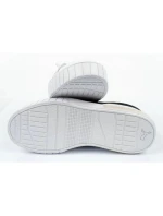 Dámská sportovní obuv Cali Star Mix W 380220 04 - Puma