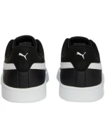 Pánské boty Smash 3.0 L M 390987 04 - Puma