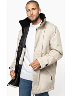 Kariban K 677 Parka 20.K677 red Kariban K 677 Parka 20.K677 red