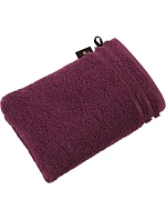 Vossen Calypso Feeling Washcloth Žínka "Calypso Feeling" 49.4894 grape Vossen Calypso Feeling Washcloth Žínka "Calypso Feeling" 49.4894 grape