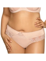 Ava 1922/B Freesia barva:béžová