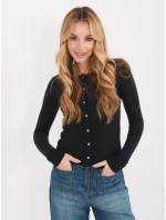 Halenka WT BZ A1148.82 černá Halenka WT BZ A1148.82 černá