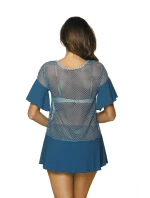 Claire Deep Sea tunika M-460 (3) - Marko Claire Deep Sea tunika M-460 (3) - Marko