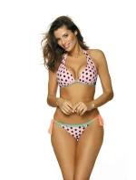 Iris Nero-Maladive plavky M-450 (7) - Marko