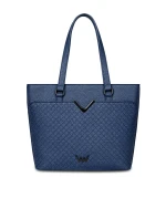 Kabelka VUCH Neela Blue