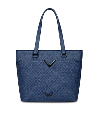 Kabelka VUCH Neela Blue