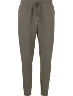 Dámské tepláky Athlecia JACEY