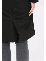 Dámská bunda Whistler BELLWAY