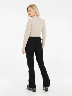 Dámská mikina Protest PRTIVORY