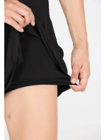 Dámská sukně Athlecia Biny Dámská sukně Athlecia Biny