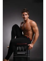 TREZOR NA KALHOTY 22970