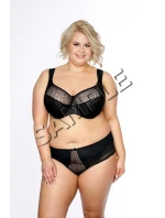 Dámské kalhotky SAMIRA ART. 874