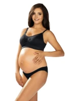 Dámská podprsenka 3087 MK