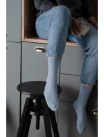 Dámské síťované punčochové kalhoty KABARETKA 155