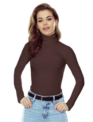 MATILDA SHIRT ACTIVE