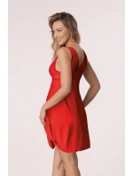 DESIRE SHIRT DESIRE SHIRT