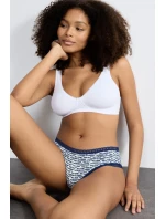 SLOGGI GO CRUSH HIPSTER KALHOTKY C3P V003