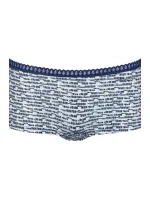 SLOGGI GO CRUSH SHORT C3P V003 KALHOTKY SLOGGI GO CRUSH SHORT C3P V003 KALHOTKY