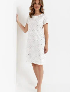 DÁMSKÉ TRIČKO 441 CANA