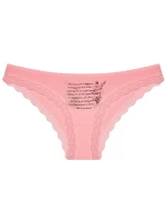 Dámské kalhotky Denisa