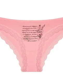 Dámské kalhotky Denisa