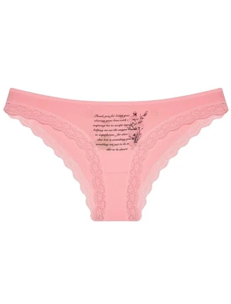 Dámské kalhotky Denisa