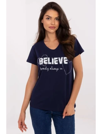 T-shirt model 213090 Factory Price T-shirt model 213090 Factory Price