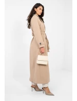 Plášť  model 224520 Factory Price