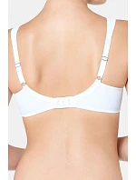 Soft model 229984 Triumph Soft model 229984 Triumph