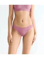 sloggi ZERO Feel 2.0 High leg - UNKNOWN - SLOGGI UNKNOWN - SLOGGI sloggi ZERO Feel 2.0 High leg - UNKNOWN - SLOGGI UNKNOWN - SLOGGI