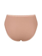 SLOGGI GO CRUSH – 3× tanga s vysokým výstřihem Sloggi SLOGGI GO CRUSH – 3× tanga s vysokým výstřihem Sloggi