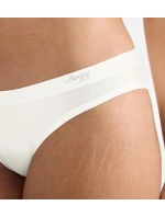 sloggi FREE Evolve Mini - WHITE - SLOGGI WHITE - SLOGGI