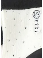 WiK SO&LI QY009-11 Dámské ponožky 060 Zirconia vzor 35-42 WiK SO&LI QY009-11 Dámské ponožky 060 Zirconia vzor 35-42