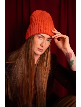 Čepice Art Of Polo 24319 Benson Čepice Art Of Polo 24319 Benson