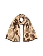 Art Of Polo 24415 Šála Shawna