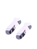 Sportovní bavlněné ponožky Steven Dynamic Sport art.101 Sportovní bavlněné ponožky Steven Dynamic Sport art.101