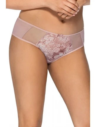 Dámské kalhotky 1982 Lianel - AVA Dámské kalhotky 1982 Lianel - AVA