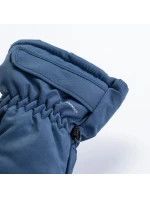 Rukavice Hi-tec Lady Galena W 92800438530 Rukavice Hi-tec Lady Galena W 92800438530