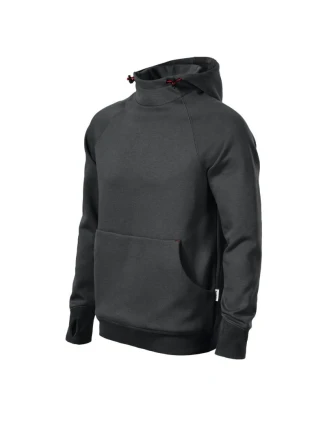 Rimeck Vertex Mikina s kapucí M MLI-W4394