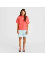 Tričko O'Neill Wow W 92800614269