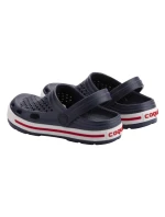 Dřeváky Coqui Lindo Jr 92800554961 Dřeváky Coqui Lindo Jr 92800554961