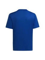 Tričko adidas Team Icon 23 Jr HR2654 Tričko adidas Team Icon 23 Jr HR2654