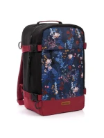 Batoh Meteor Hermod 16877