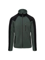 Polar Hi-Tec Monar M 92800621569