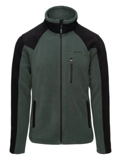 Polar Hi-Tec Monar M 92800621569