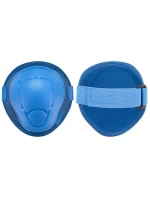 Sada chráničů Spokey Buffer S SPK-944638 Sada chráničů Spokey Buffer S SPK-944638