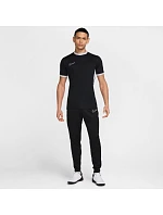 Nike Academy 25 SS Top M FZ9754-010 pánské tričko