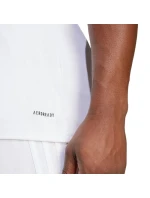 Tričko adidas Squadra 25 M JG5834 pánské